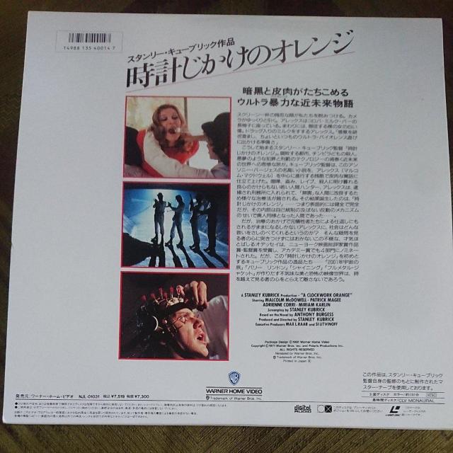 ṽIW LD  CD/DVD/rfI 