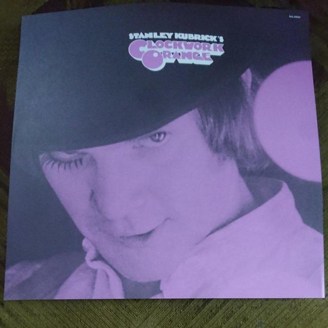 ṽIW LD  CD/DVD/rfI 