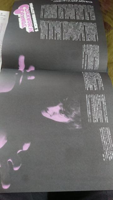 ṽIW LD  CD/DVD/rfI 