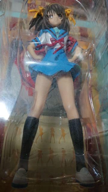 {nqEtBMA   Aj/R~bN/LN^[ 