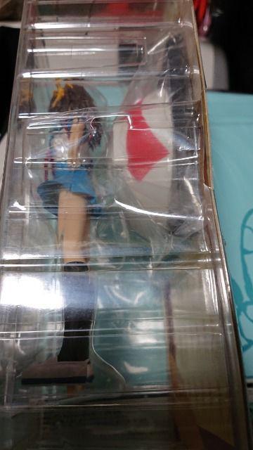 {nqEtBMA  Aj/R~bN/LN^[ 