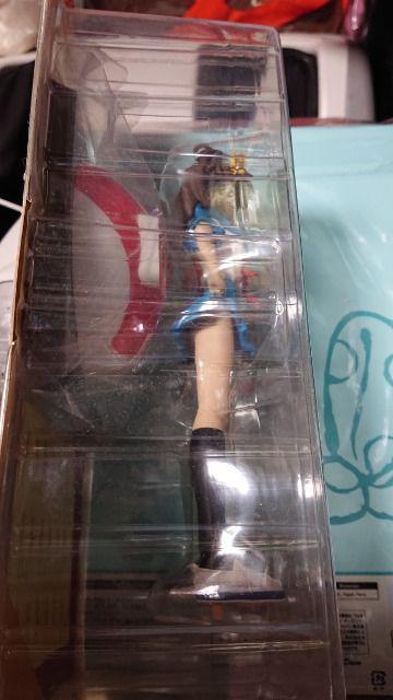 {nqEtBMA  Aj/R~bN/LN^[ 