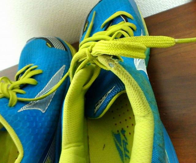 ◆ALTRA ZERO DROP IMPULSE US11.5 アルトラ  中古品 スニーカー < 男性ファッション  ◆ALTRA ZERO DROP IMPULSE US11.5 アルトラ  中古品 スニーカー < 男性ファッションの