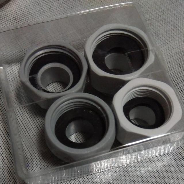 ☆シャワーホース☆水栓側アダプター☆セット☆ < ペット/手芸/園芸 ☆シャワーホース☆水栓側アダプター☆セット☆ < ペット/手芸/園芸の