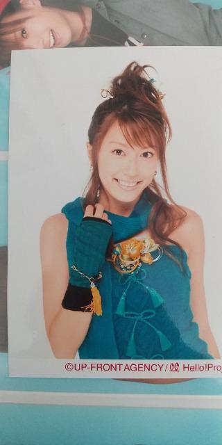 里田まい公式生写真。 < タレントグッズ 里田まい公式生写真。 < タレントグッズの