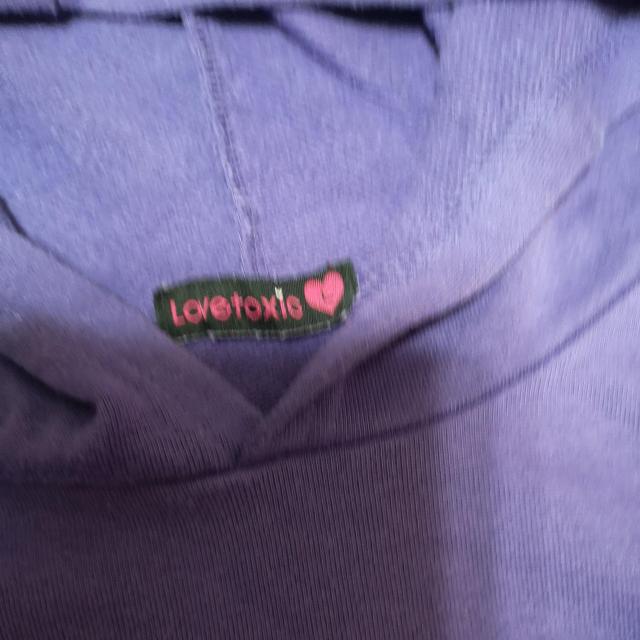 160cm Lovetoxic Og[i[  uh 