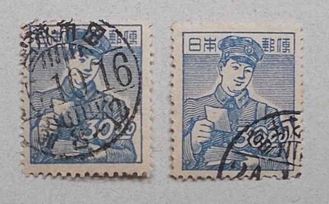 ygpρzYƐ}Đ؎@30~@X֔zB@Q   zr[ 