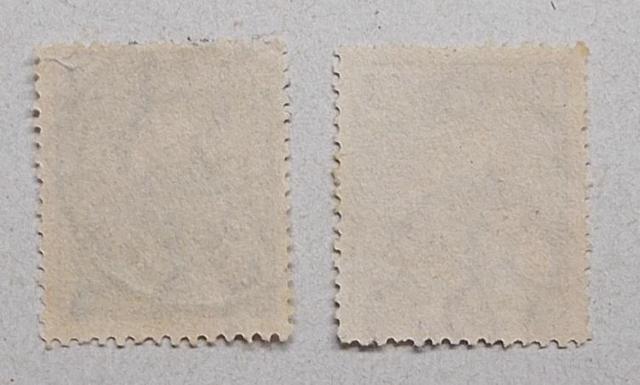 ygpρzYƐ}Đ؎@30~@X֔zB@Q  zr[ 