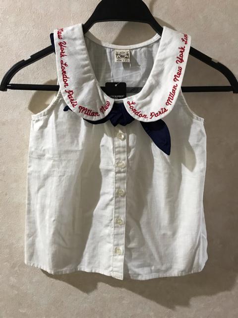 Vi^Ot@LbY@gbvX@110cm   LbY/xr[ 