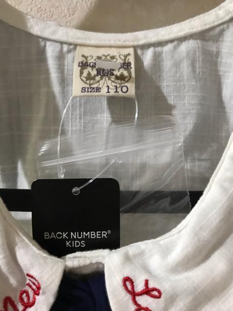 Vi^Ot@LbY@gbvX@110cm  LbY/xr[ 