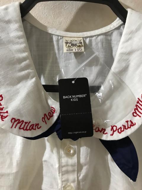 Vi^Ot@LbY@gbvX@110cm  LbY/xr[ 