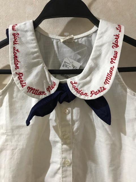 Vi^Ot@LbY@gbvX@110cm  LbY/xr[ 