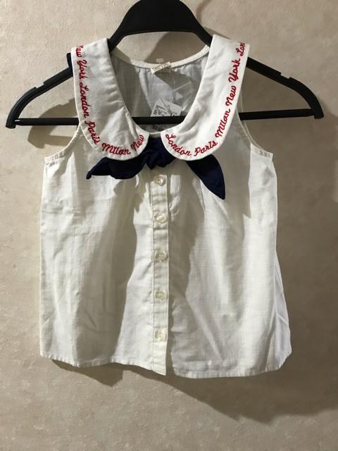 Vi^Ot@LbY@gbvX@110cm  LbY/xr[ 