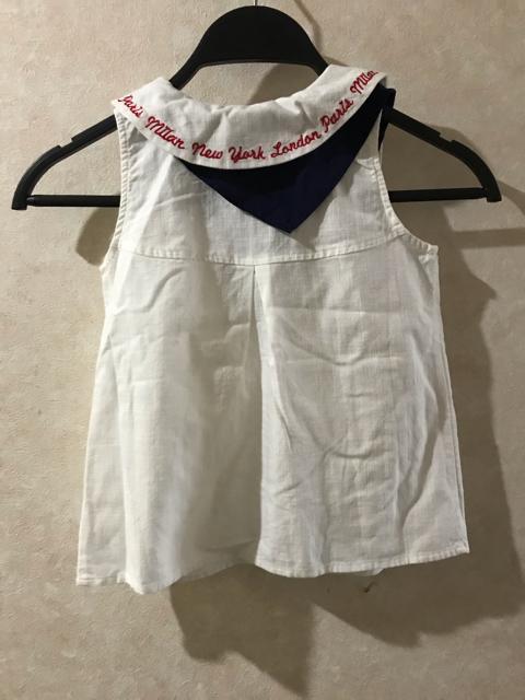 Vi^Ot@LbY@gbvX@110cm  LbY/xr[ 