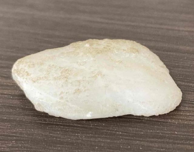 1000~X^[gIuWG[Ɓv̑fނɁuzCgVggp[Yv   t@bV 