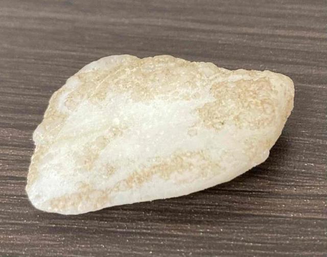 1000~X^[gIuWG[Ɓv̑fނɁuzCgVggp[Yv  t@bV 