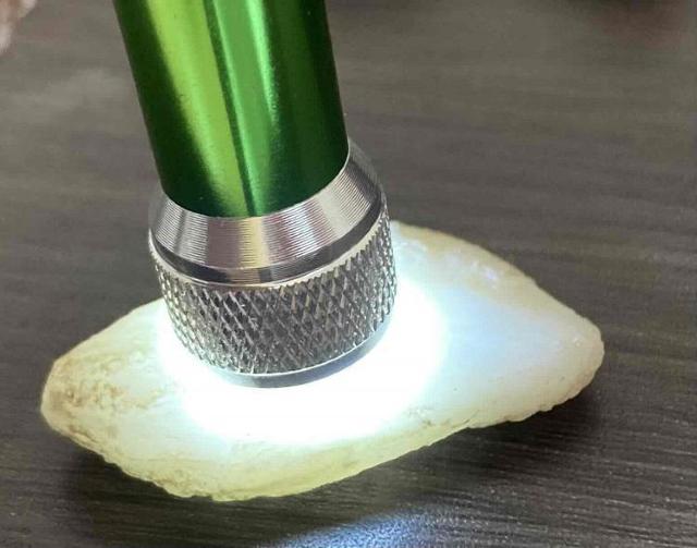 1000~X^[gIuWG[Ɓv̑fނɁuzCgVggp[Yv  t@bV 