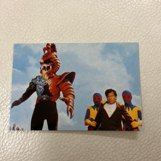 Jr[ʃC_[J[h{҂͐Ă   g[fBOJ[h 