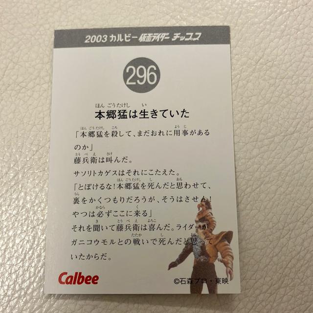 Jr[ʃC_[J[h{҂͐Ă  g[fBOJ[h 