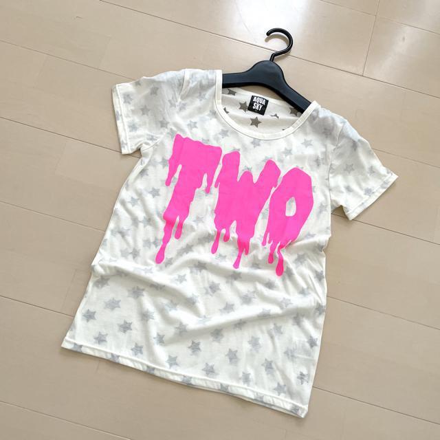 半袖Tシャツ ロゴTシャツ トップス < 女性ファッション  半袖Tシャツ ロゴTシャツ トップス  < 女性ファッションの