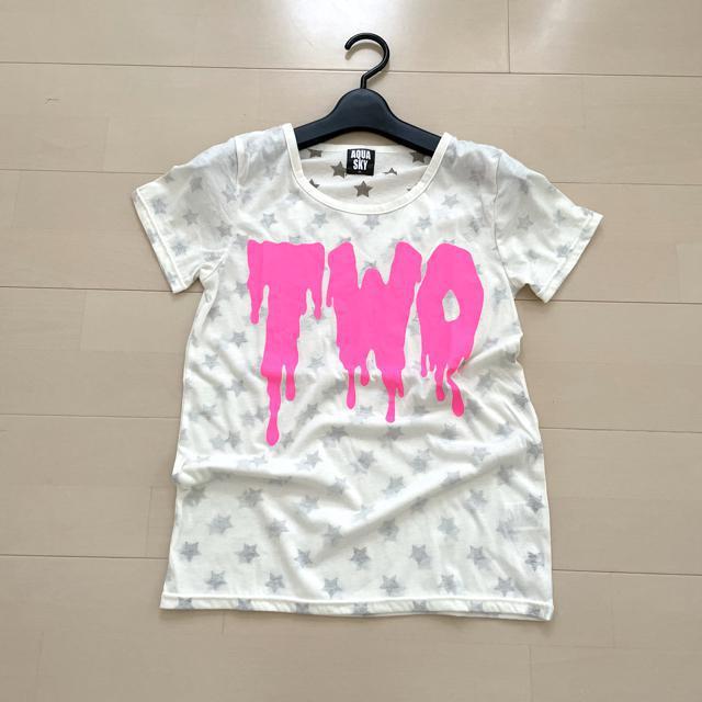 半袖Tシャツ ロゴTシャツ トップス < 女性ファッション  半袖Tシャツ ロゴTシャツ トップス < 女性ファッションの