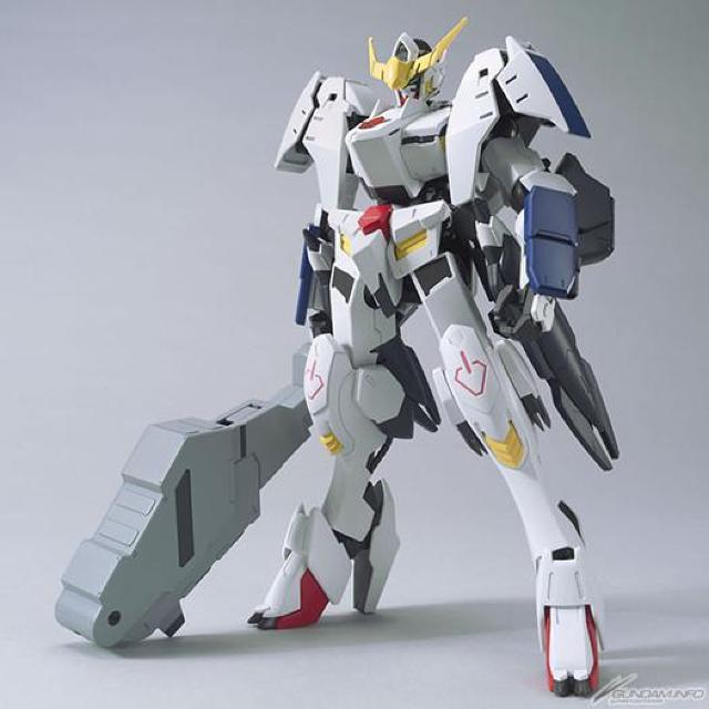 1/100 K_oogX 6`  zr[ 