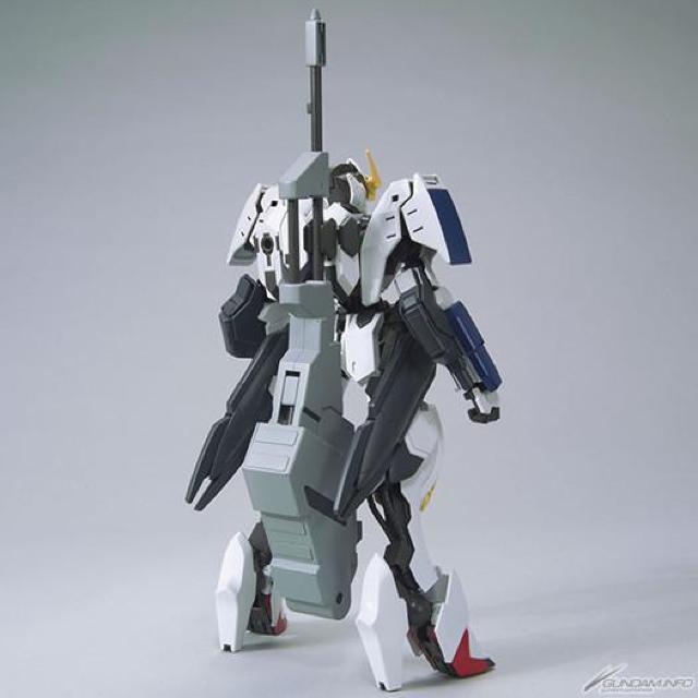 1/100 K_oogX 6`  zr[ 