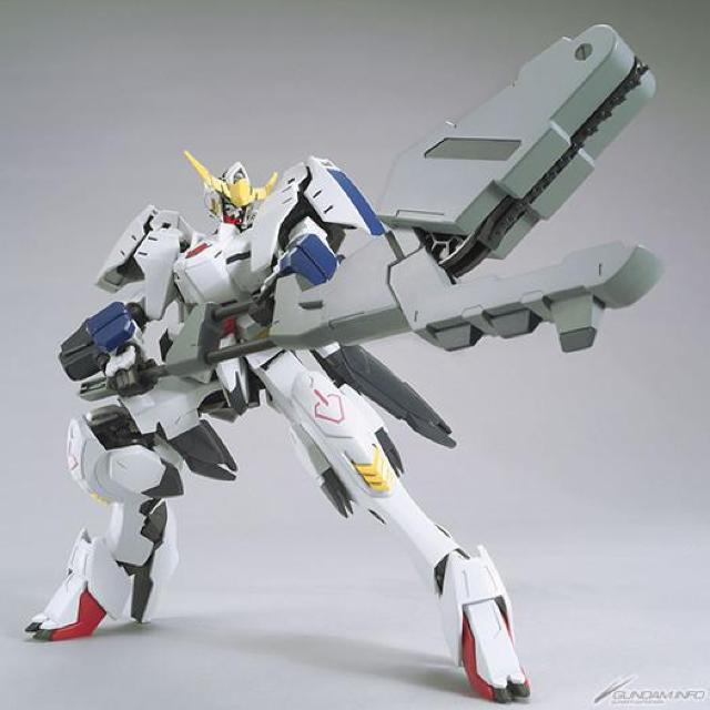 1/100 K_oogX 6`  zr[ 