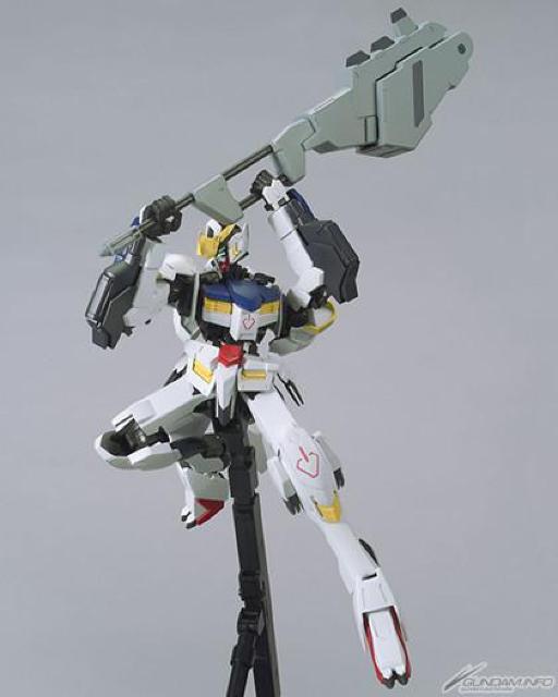 1/100 K_oogX 6`  zr[ 