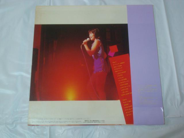 EEE RT[g / ΐG @ ѕtLP  CD/DVD/rfI 