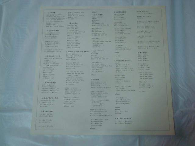 EEE RT[g / ΐG @ ѕtLP  CD/DVD/rfI 