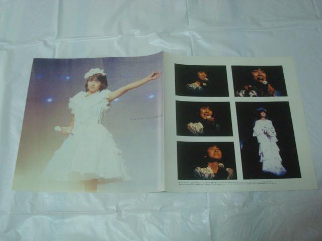 EEE RT[g / ΐG @ ѕtLP  CD/DVD/rfI 