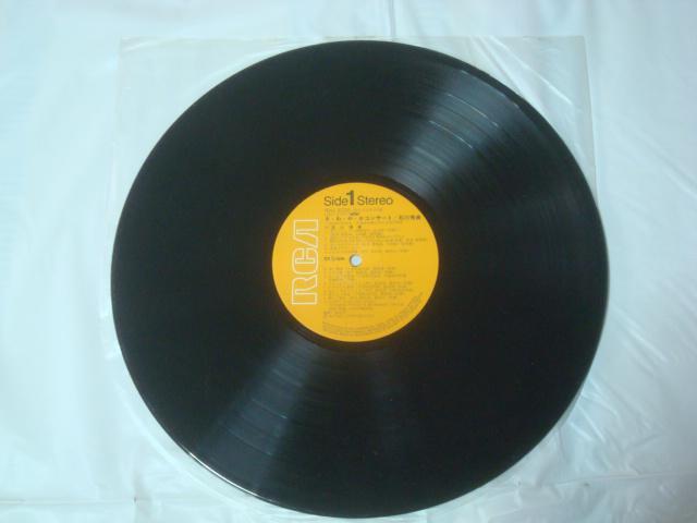 EEE RT[g / ΐG @ ѕtLP  CD/DVD/rfI 