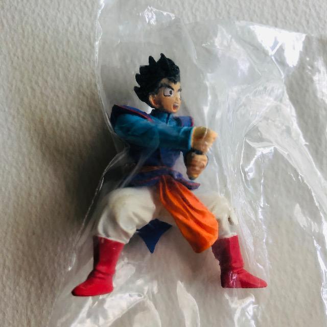 �����`���@�h���S���{�[��Z ���V�� �J���[ver. ����сi�[�b�g�\�[�h�j �� �A�j��/�R�~�b�N/�L�����N�^�[�� 