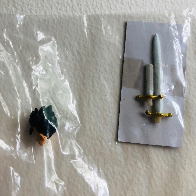 �����`���@�h���S���{�[��Z ���V�� �J���[ver. ����сi�[�b�g�\�[�h�j �� �A�j��/�R�~�b�N/�L�����N�^�[�� 