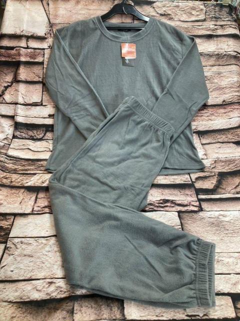 IyTCYzyĂӂӂ&I fB[Xt[X㉺Zbg(摜jPg   t@bV 