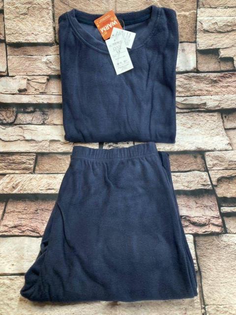 IyTCYzyĂӂӂ&I fB[Xt[X㉺Zbg(摜jPg  t@bV 