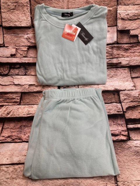 IyTCYzyĂӂӂ&I fB[Xt[X㉺Zbg(摜jPg  t@bV 