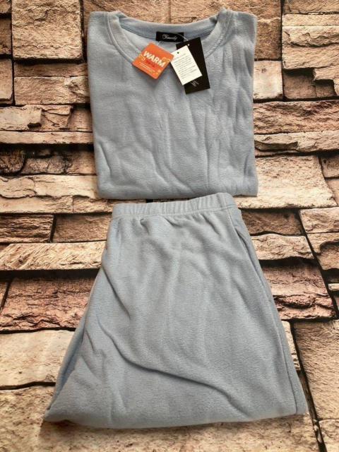 IyTCYzyĂӂӂ&I fB[Xt[X㉺Zbg(摜jPg  t@bV 