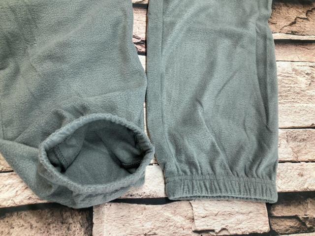 IyTCYzyĂӂӂ&I fB[Xt[X㉺Zbg(摜jPg  t@bV 