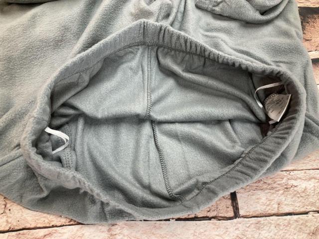 IyTCYzyĂӂӂ&I fB[Xt[X㉺Zbg(摜jPg  t@bV 