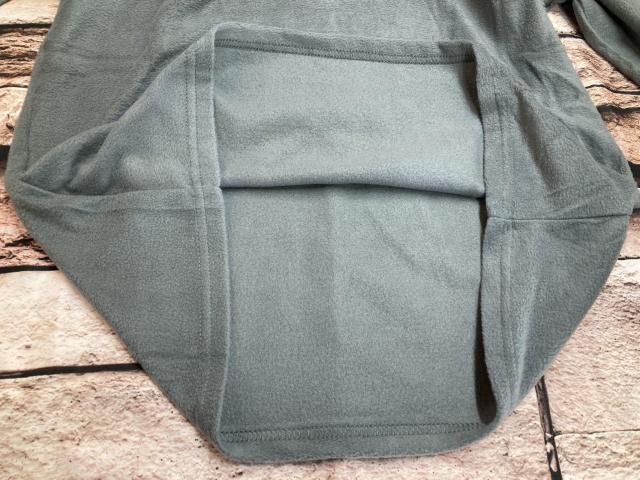 IyTCYzyĂӂӂ&I fB[Xt[X㉺Zbg(摜jPg  t@bV 