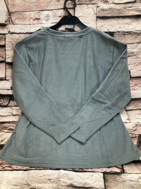 IyTCYzyĂӂӂ&I fB[Xt[X㉺Zbg(摜jPg  t@bV 