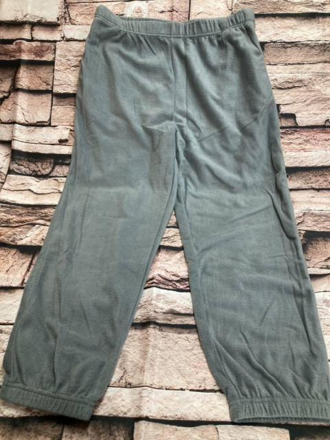 IyTCYzyĂӂӂ&I fB[Xt[X㉺Zbg(摜jPg  t@bV 