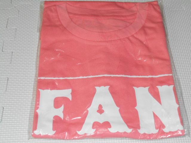 AAA TVc sN gG FAN MEETING ARENA TOUR 2019   ^gObY 