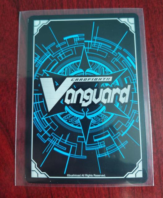 J[ht@CgII@K[huvXyNeBuEX^[L[v(m[})G-BT13/098 C 876