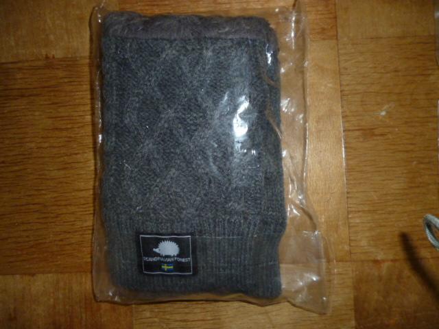 スカンジナビアンフォレスト 手袋 < 女性ファッション スカンジナビアンフォレスト 手袋 < 女性ファッションの