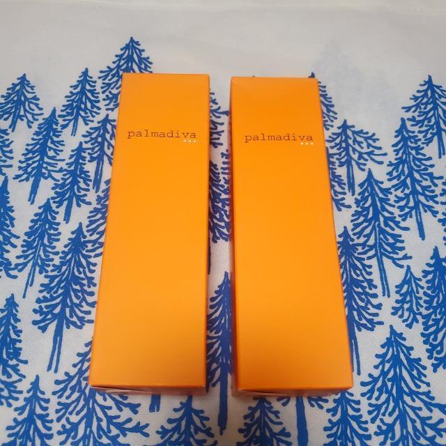 Q{Zbg!! p}fB[o Tq b`GbZXvX et I[C   /RX/lC 