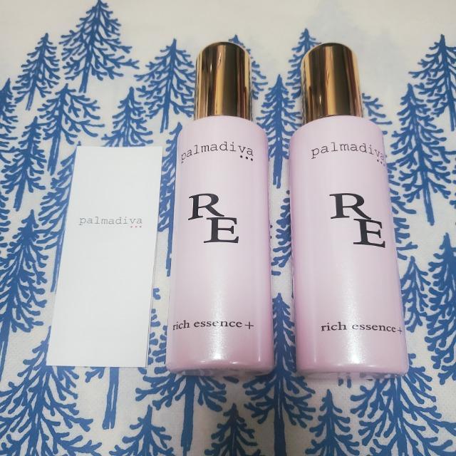 Q{Zbg!! p}fB[o Tq b`GbZXvX et I[C  /RX/lC 