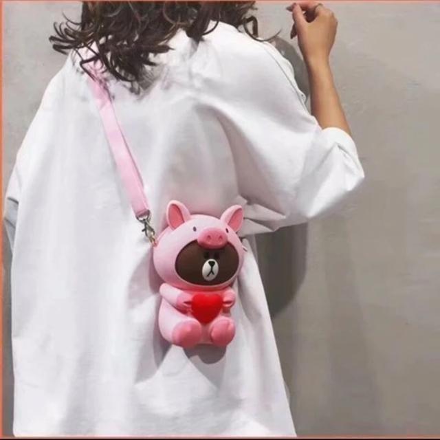 【新品】ショルダーバッグ < 女性ファッション  【新品】ショルダーバッグ < 女性ファッションの